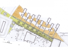 MODULAIRE WONINGEN